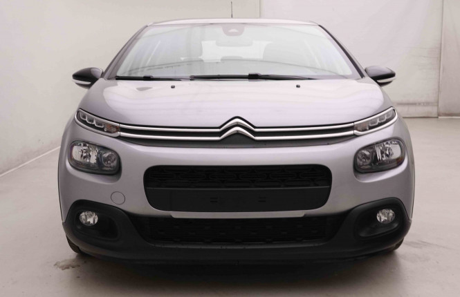 CITROEN_CITROEN_C3_2550874_20.jpg