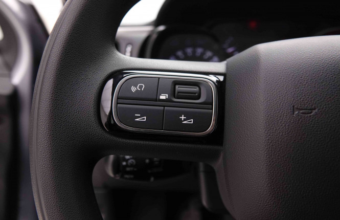 CITROEN_CITROEN_C3_2550917_14.jpg