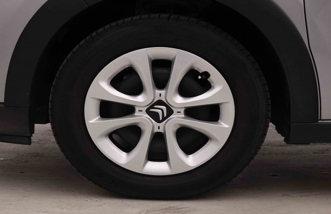 CITROEN_CITROEN_C3_2550917_17.jpg