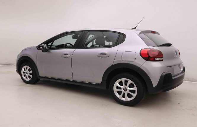 CITROEN_CITROEN_C3_2550917_21.jpg