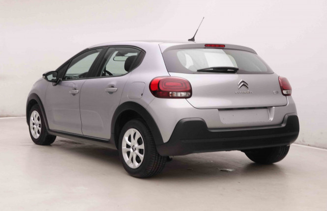 CITROEN_CITROEN_C3_2550917_22.jpg