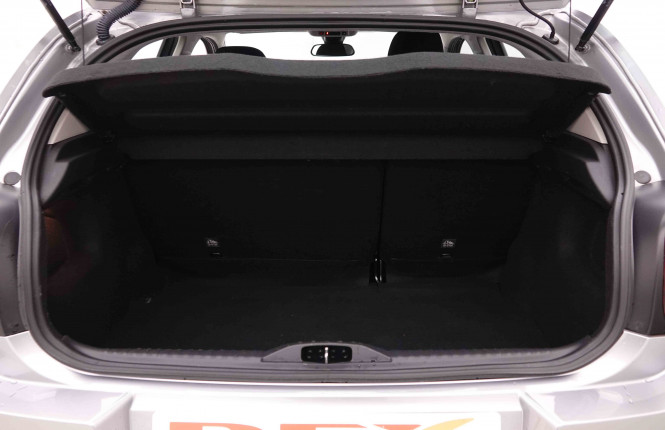 CITROEN_CITROEN_C3_2550917_5.jpg