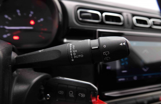 CITROEN_CITROEN_C3_2551055_16.jpg CITROEN_CITROEN_C3_2551055_16.jpg