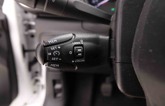 CITROEN_CITROEN_C3_2551055_17.jpg CITROEN_CITROEN_C3_2551055_17.jpg