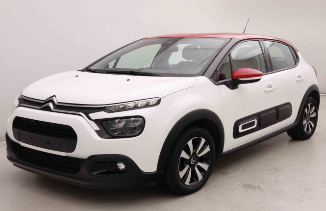 CITROEN_CITROEN_C3_2551055_23.jpg CITROEN_CITROEN_C3_2551055_23.jpg