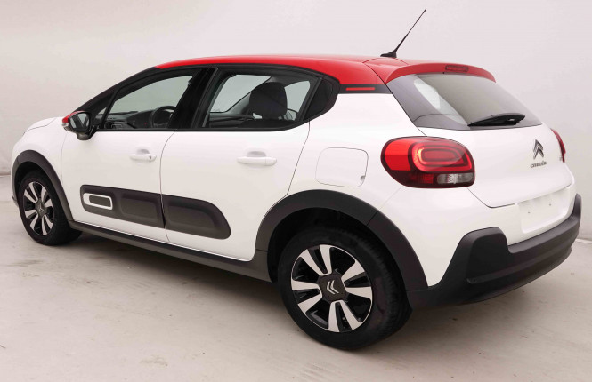 CITROEN_CITROEN_C3_2551055_25.jpg CITROEN_CITROEN_C3_2551055_25.jpg