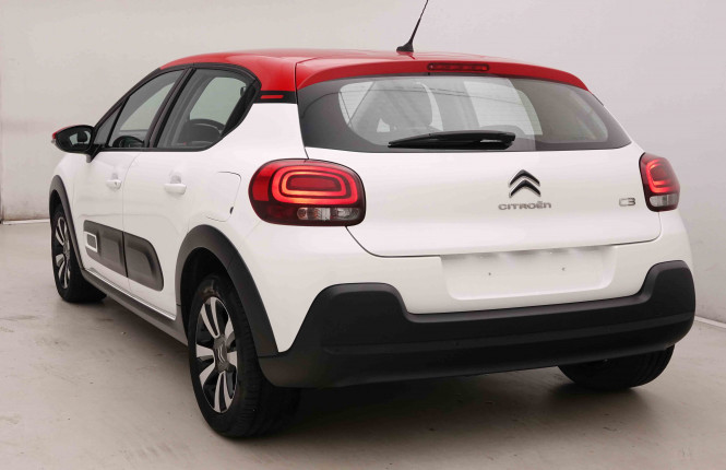 CITROEN_CITROEN_C3_2551055_26.jpg CITROEN_CITROEN_C3_2551055_26.jpg