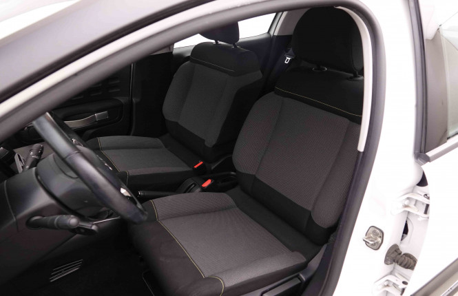 CITROEN_CITROEN_C3_2551055_6.jpg CITROEN_CITROEN_C3_2551055_6.jpg