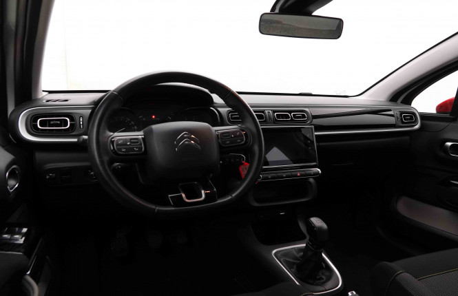 CITROEN_CITROEN_C3_2551055_7.jpg CITROEN_CITROEN_C3_2551055_7.jpg