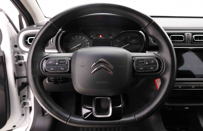 CITROEN_CITROEN_C3_2551055_8.jpg CITROEN_CITROEN_C3_2551055_8.jpg