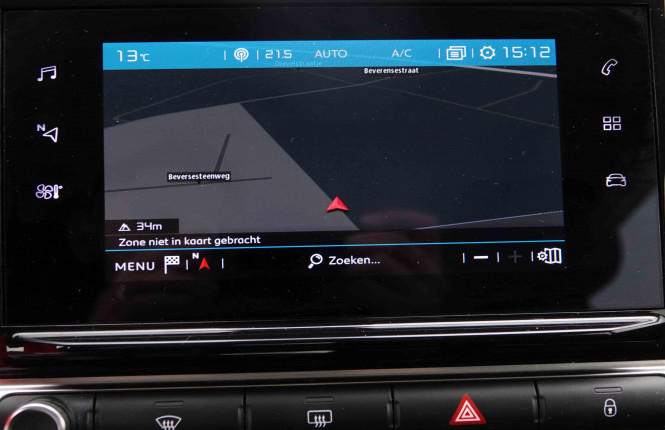 CITROEN_CITROEN_C3_2551055_9.jpg CITROEN_CITROEN_C3_2551055_9.jpg