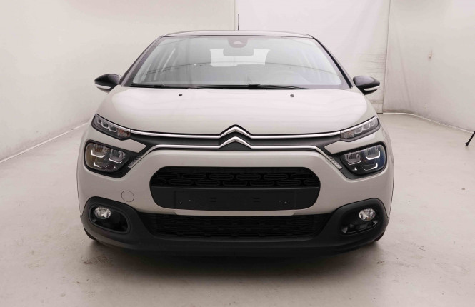 CITROEN_CITROEN_C3_2551061_22.jpg