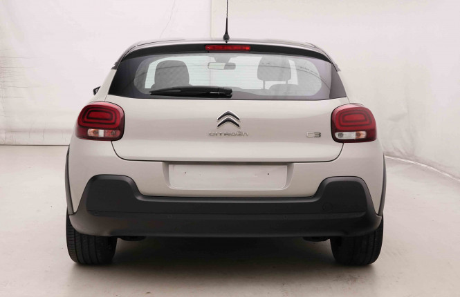 CITROEN_CITROEN_C3_2551061_25.jpg