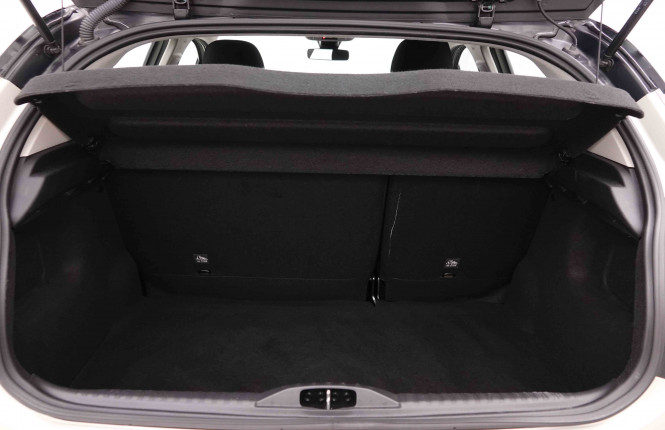 CITROEN_CITROEN_C3_2551061_5.jpg