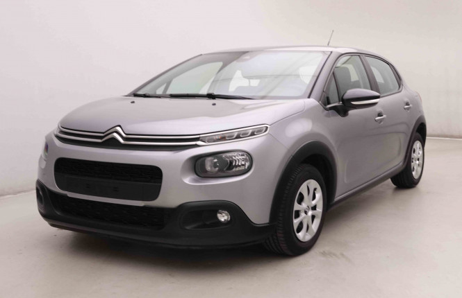 CITROEN_CITROEN_C3_2551095_19.jpg