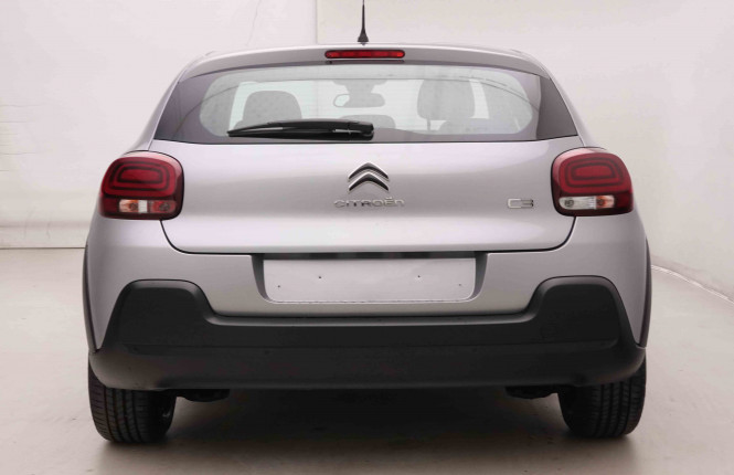 CITROEN_CITROEN_C3_2551095_23.jpg