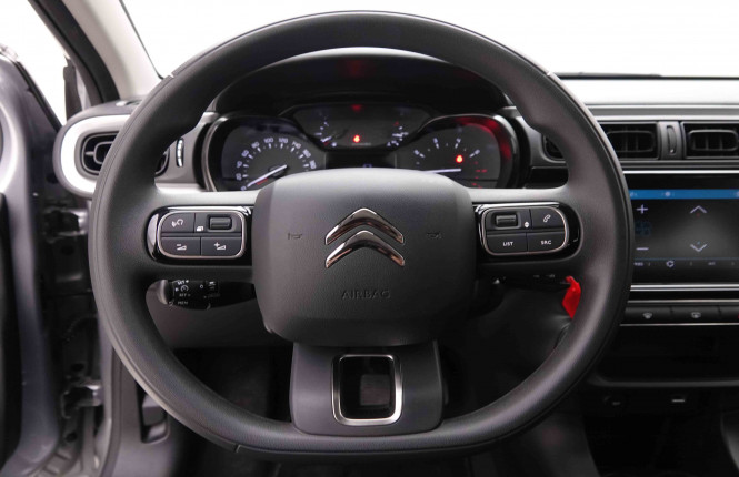CITROEN_CITROEN_C3_2551095_7.jpg