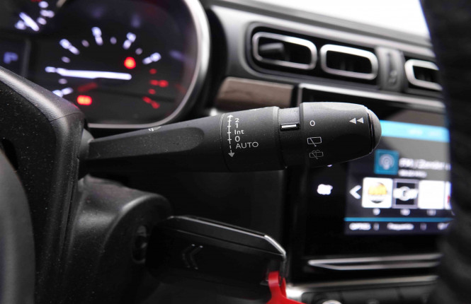 CITROEN_CITROEN_C3_2551134_16.jpg