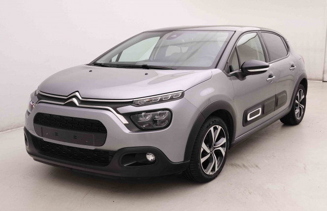 CITROEN_CITROEN_C3_2551134_24.jpg