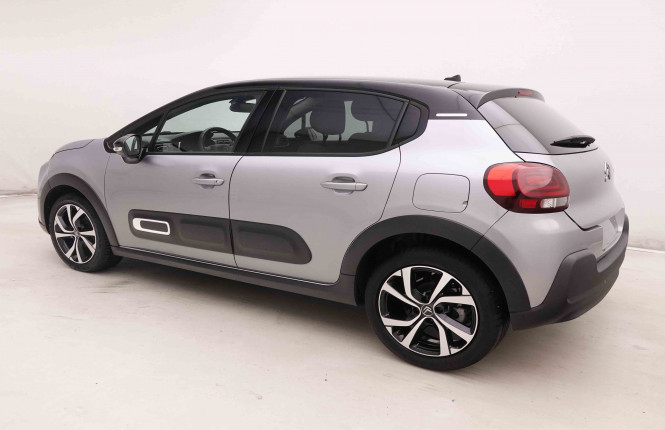 CITROEN_CITROEN_C3_2551134_26.jpg