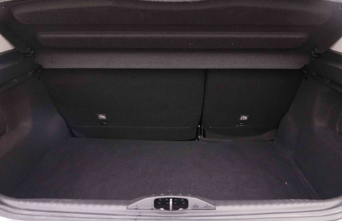 CITROEN_CITROEN_C3_2551134_5.jpg
