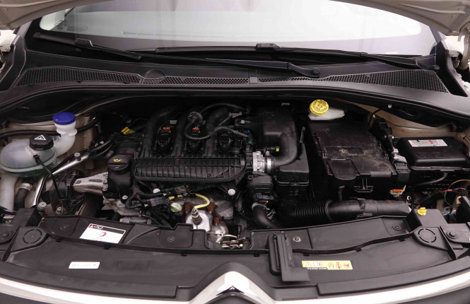 CITROEN_CITROEN_C3_2551175_18.jpg