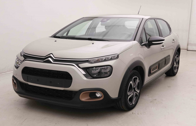 CITROEN_CITROEN_C3_2551175_20.jpg