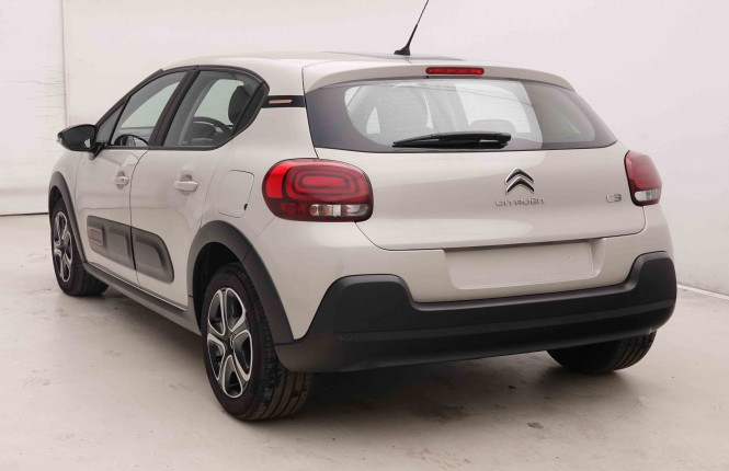 CITROEN_CITROEN_C3_2551175_23.jpg