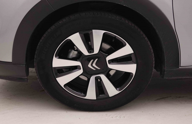 CITROEN_CITROEN_C3_2551216_17.jpg