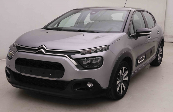 CITROEN_CITROEN_C3_2551216_20.jpg