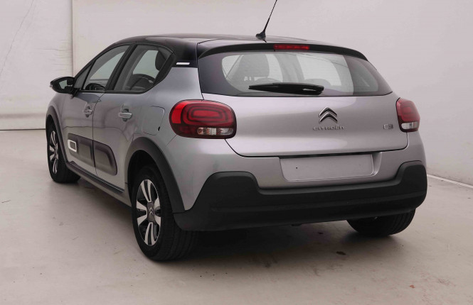 CITROEN_CITROEN_C3_2551216_23.jpg