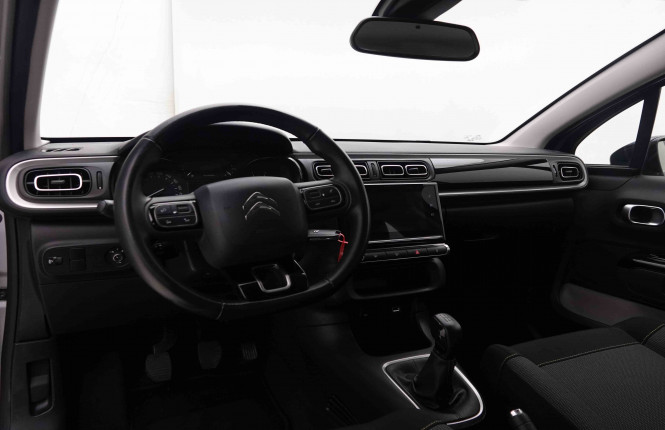 CITROEN_CITROEN_C3_2551216_7.jpg