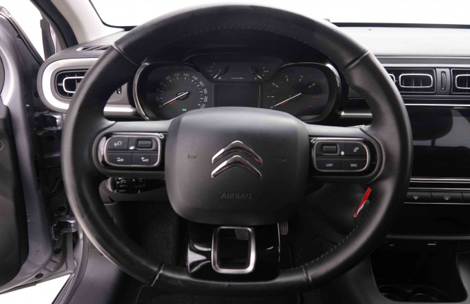 CITROEN_CITROEN_C3_2551216_8.jpg