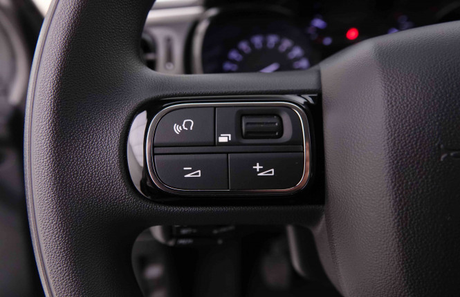 CITROEN_CITROEN_C3_2551334_16.jpg