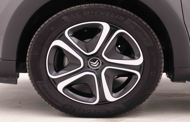 CITROEN_CITROEN_C3_2551334_18.jpg