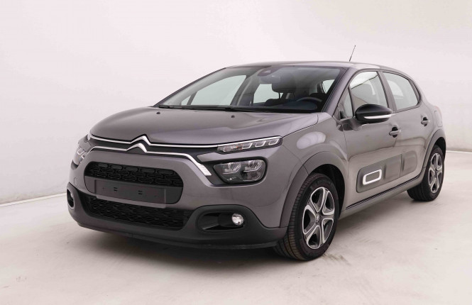 CITROEN_CITROEN_C3_2551334_21.jpg