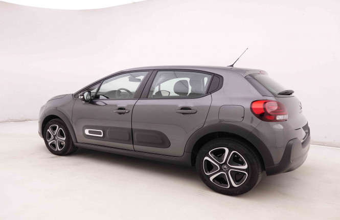 CITROEN_CITROEN_C3_2551334_23.jpg