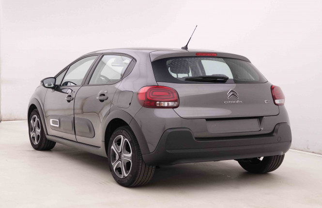 CITROEN_CITROEN_C3_2551334_24.jpg