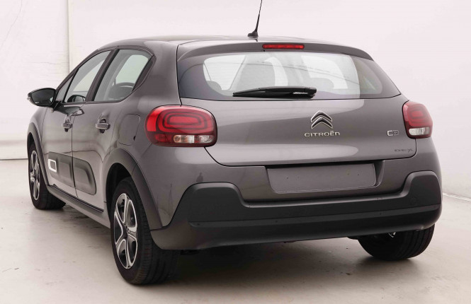 CITROEN_CITROEN_C3_2551334_26.jpg