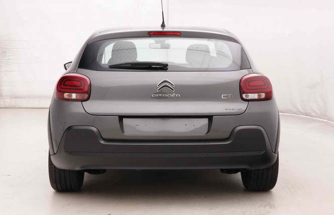 CITROEN_CITROEN_C3_2551334_27.jpg