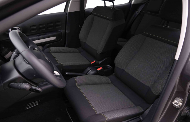 CITROEN_CITROEN_C3_2551334_6.jpg