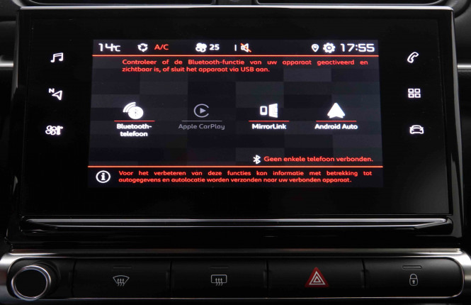 CITROEN_CITROEN_C3_2551347_12.jpg CITROEN_CITROEN_C3_2551347_12.jpg