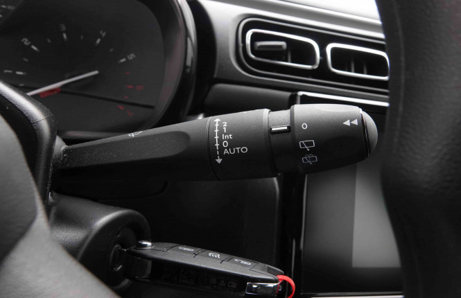 CITROEN_CITROEN_C3_2551347_16.jpg CITROEN_CITROEN_C3_2551347_16.jpg