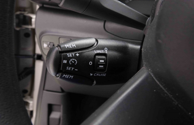 CITROEN_CITROEN_C3_2551347_17.jpg CITROEN_CITROEN_C3_2551347_17.jpg