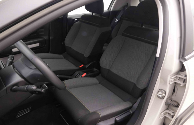 CITROEN_CITROEN_C3_2551347_6.jpg CITROEN_CITROEN_C3_2551347_6.jpg