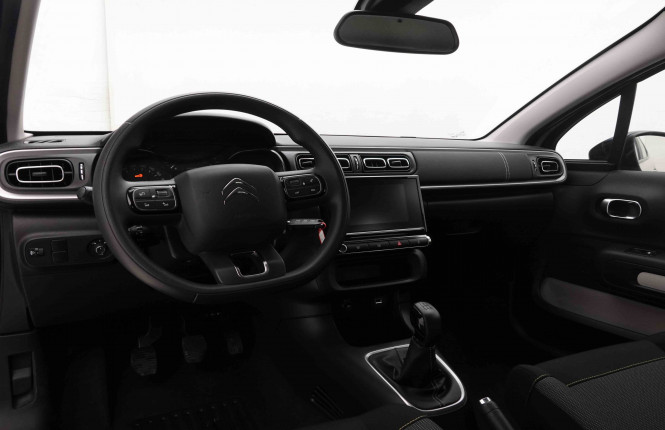 CITROEN_CITROEN_C3_2551347_7.jpg CITROEN_CITROEN_C3_2551347_7.jpg