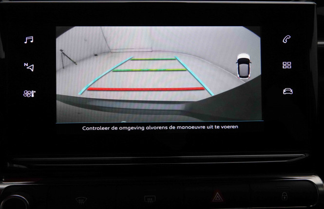 CITROEN_CITROEN_C3_2551348_10.jpg CITROEN_CITROEN_C3_2551348_10.jpg