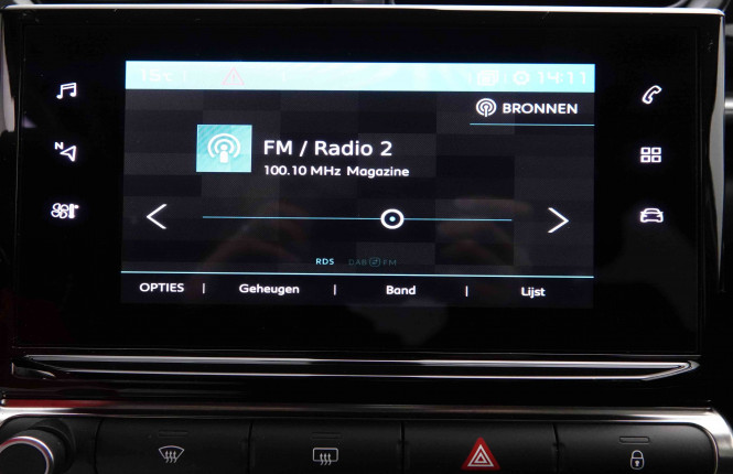 CITROEN_CITROEN_C3_2551348_13.jpg CITROEN_CITROEN_C3_2551348_13.jpg