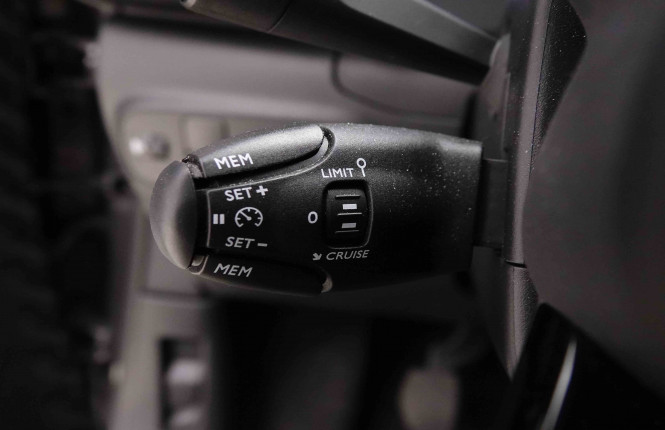 CITROEN_CITROEN_C3_2551348_17.jpg CITROEN_CITROEN_C3_2551348_17.jpg