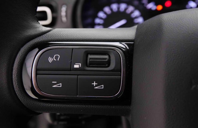 CITROEN_CITROEN_C3_2551348_18.jpg CITROEN_CITROEN_C3_2551348_18.jpg